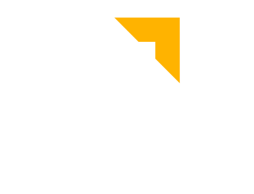 In a Gaming Logo